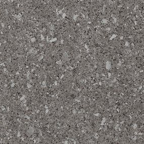 Forbo Surestep Stone - Anthracite Granite